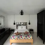 Deluxe Luxury * Playa Del Hombre