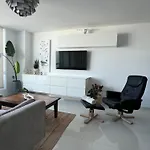 Deluxe Luxury 아파트 Playa Del Hombre