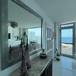 아파트 Deluxe Luxury Playa Del Hombre