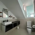 Deluxe Luxury Playa Del Hombre