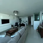 아파트 Deluxe Luxury *