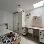 Deluxe Luxury