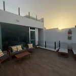 아파트 Deluxe Luxury Playa Del Hombre
