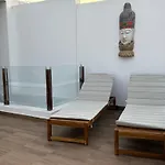 Deluxe Luxury * Playa Del Hombre