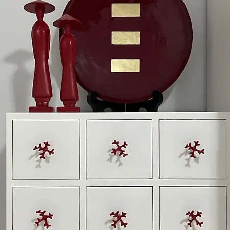 Deluxe Luxury *